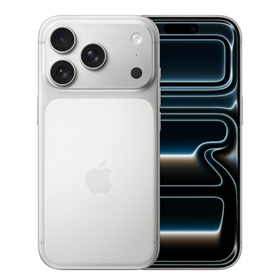 iPhone 17 Pro 1TB | Chính hãng Việt Nam